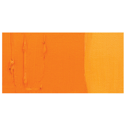 Cadmium-Free Yellow Deep