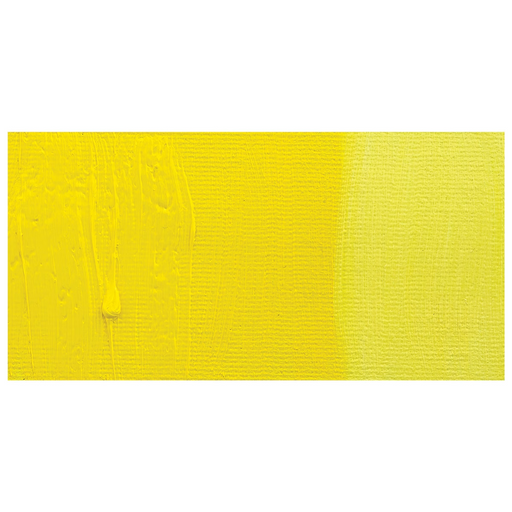 Cadmium-Free Yellow Pale