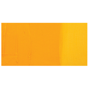 Cadmium-Free Yellow