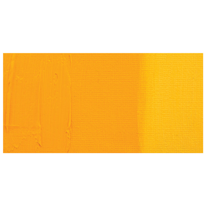 Cadmium-Free Yellow