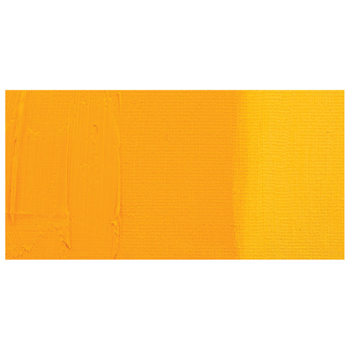 Cadmium-Free Yellow