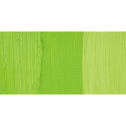 Cadmium Green Pale