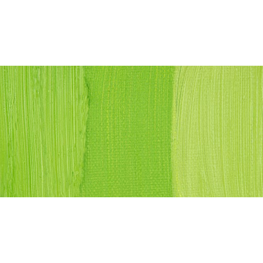 Cadmium Green Pale