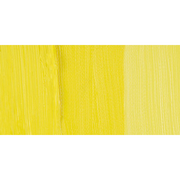 Cadmium Lemon