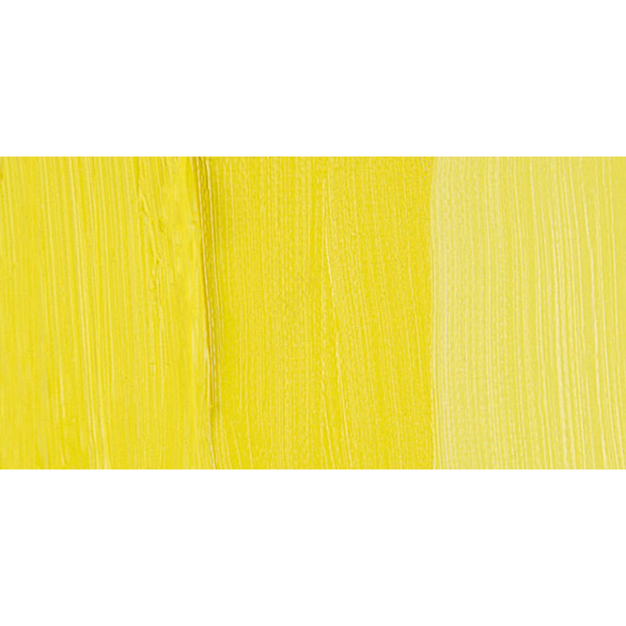 Cadmium Lemon
