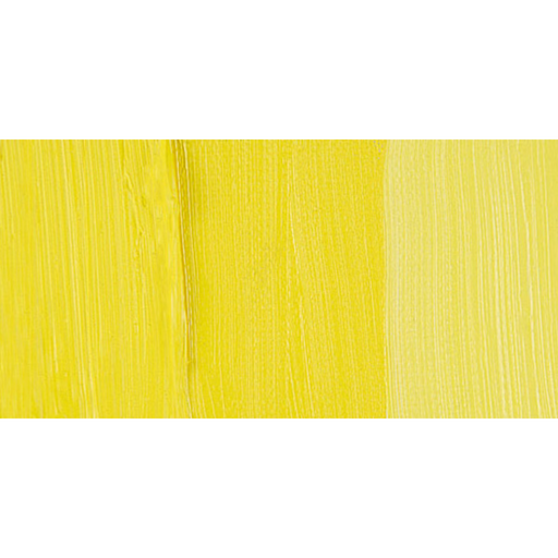 Cadmium Lemon