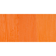 Cadmium Orange
