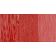 Cadmium Red Deep