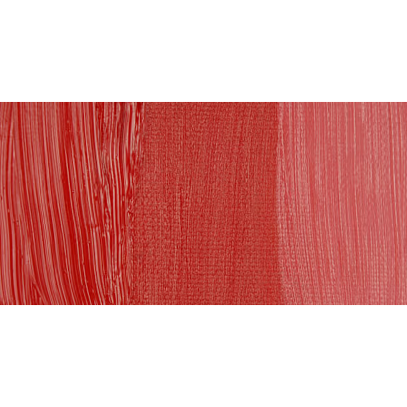 Cadmium Red Deep