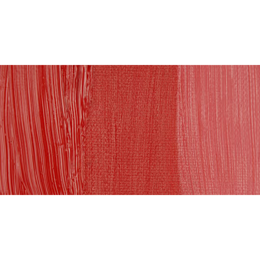 Cadmium Red Deep