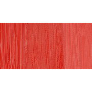 Cadmium Red