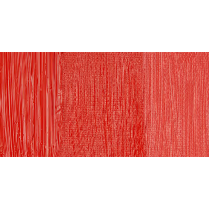 Cadmium Red