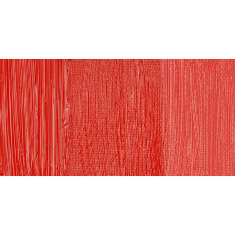 Cadmium Red