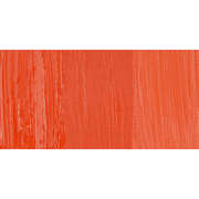Cadmium Scarlet