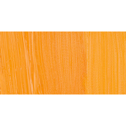 Cadmium Yellow Deep