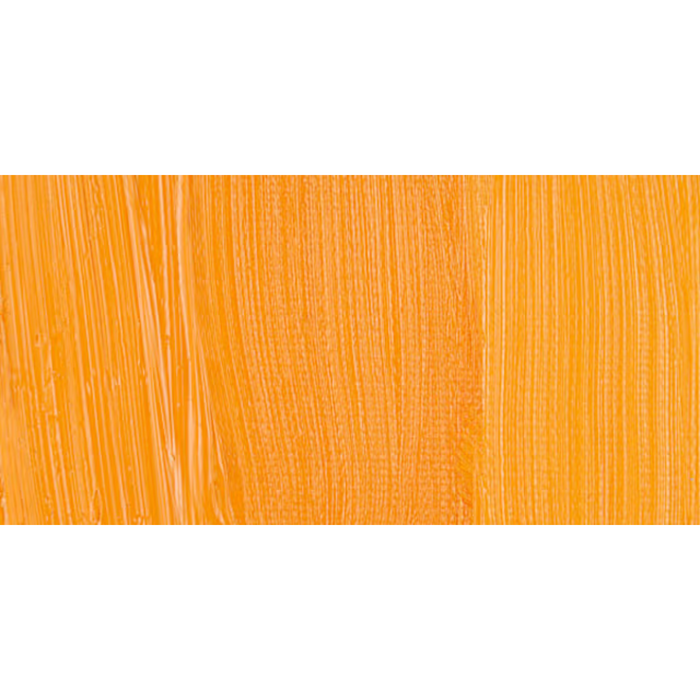 Cadmium Yellow Deep