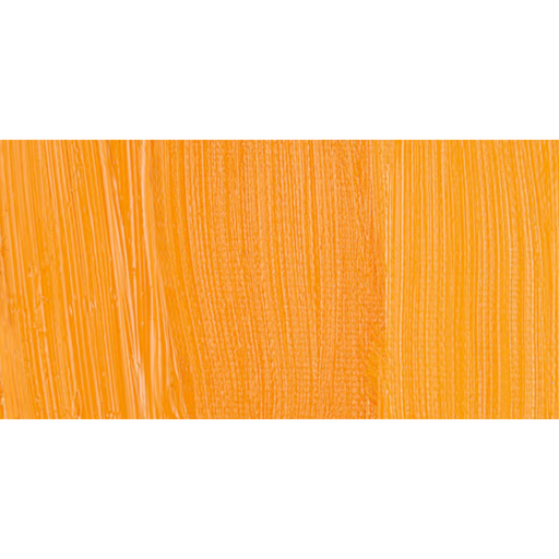 Cadmium Yellow Deep
