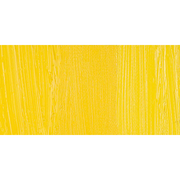 Cadmium Yellow Pale