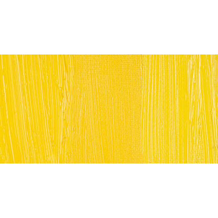 Cadmium Yellow Pale