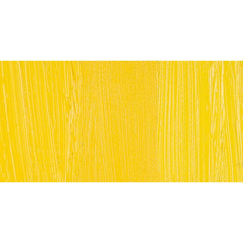 Cadmium Yellow Pale