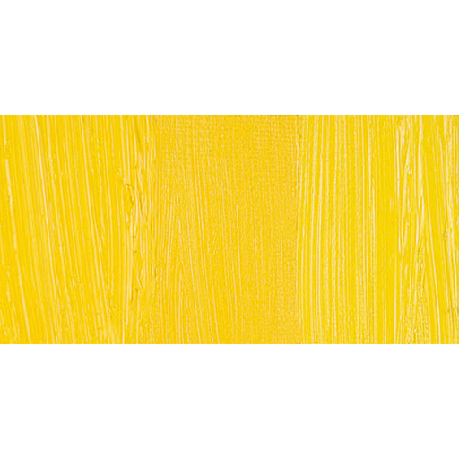 Cadmium Yellow Pale