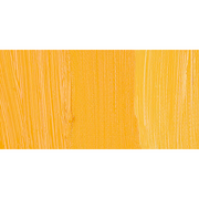 Cadmium Yellow