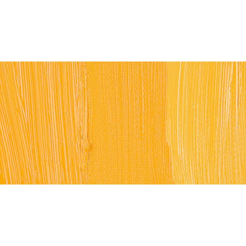 Cadmium Yellow