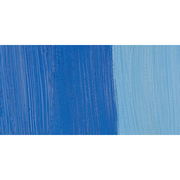 Cerulean Blue