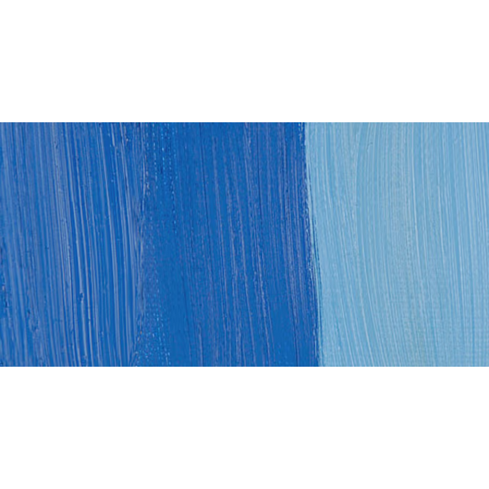 Cerulean Blue