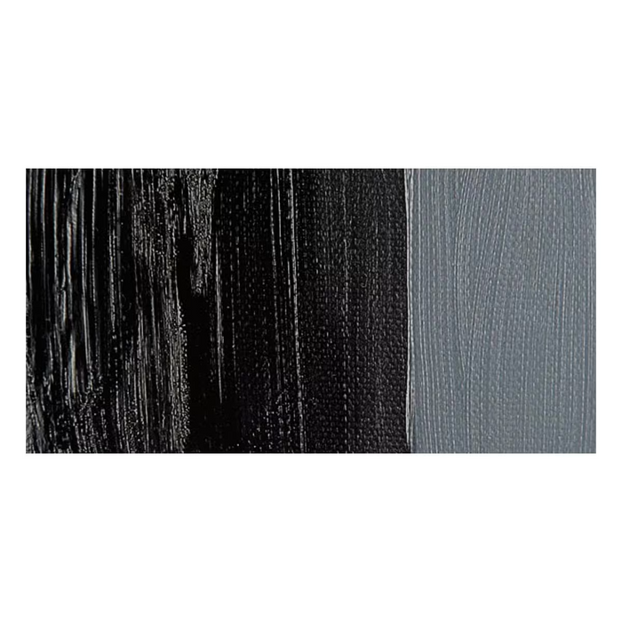 Charcoal Grey