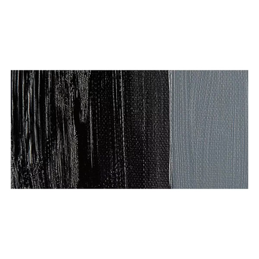 Charcoal Grey