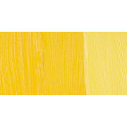 Chrome Yellow Hue