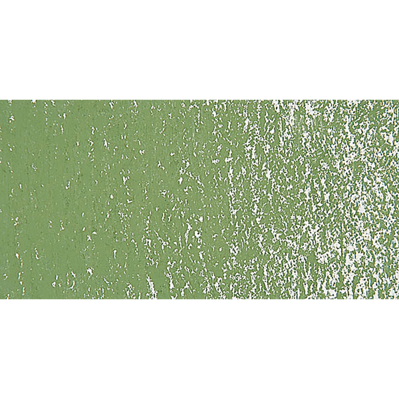 Schmincke Soft Pastel - Chromium Oxide 084B