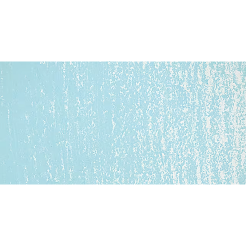 Schmincke Soft Pastel - Cobalt Turquoise 650M
