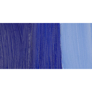 Cobalt Blue Deep
