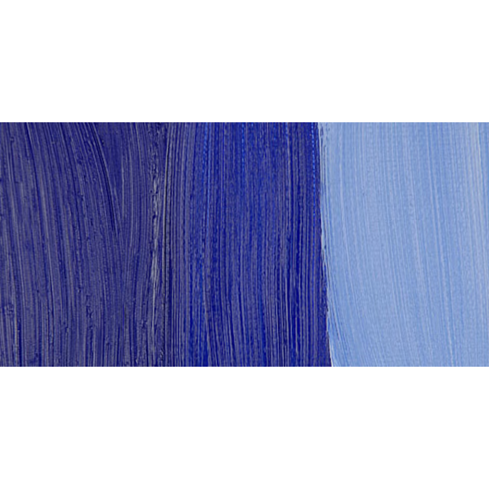 Cobalt Blue Deep