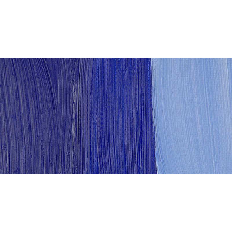 Cobalt Blue Deep
