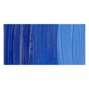 Cobalt Blue