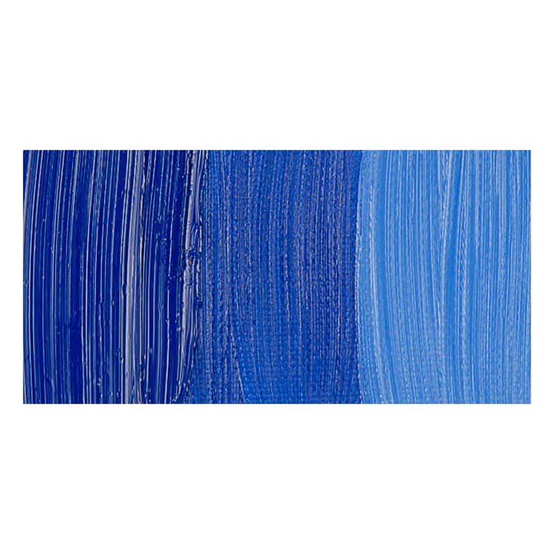 Cobalt Blue