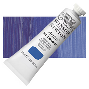 Artists Oil Colour Cobalt Blue