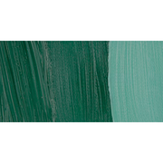 Cobalt Chromite Green