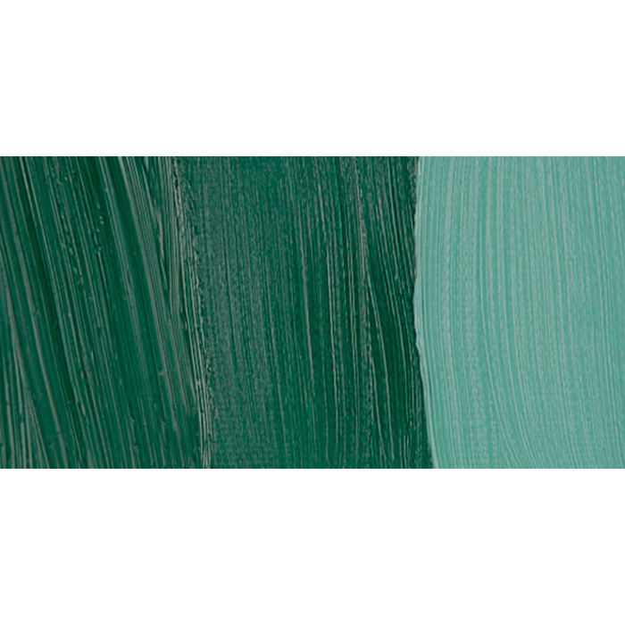 Cobalt Chromite Green