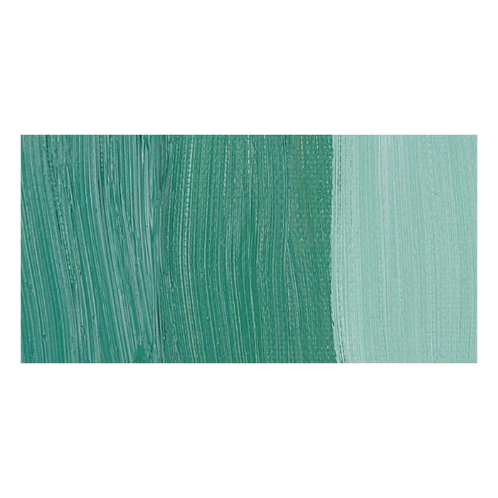 Cobalt Green