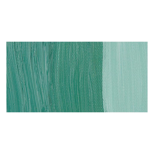Cobalt Green
