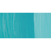 Cobalt Turquoise Light