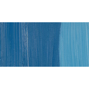 Cobalt Turquoise