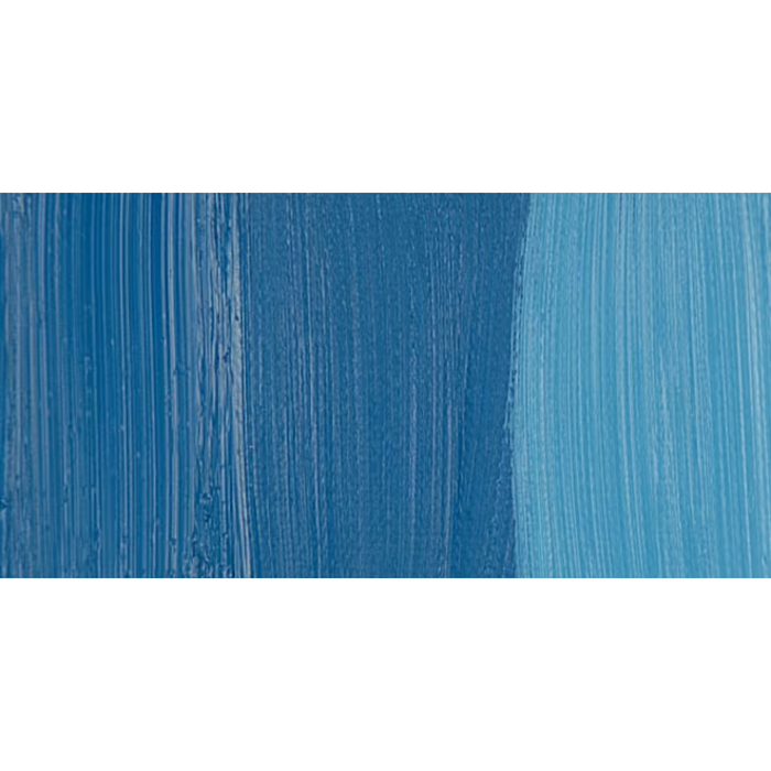 Cobalt Turquoise