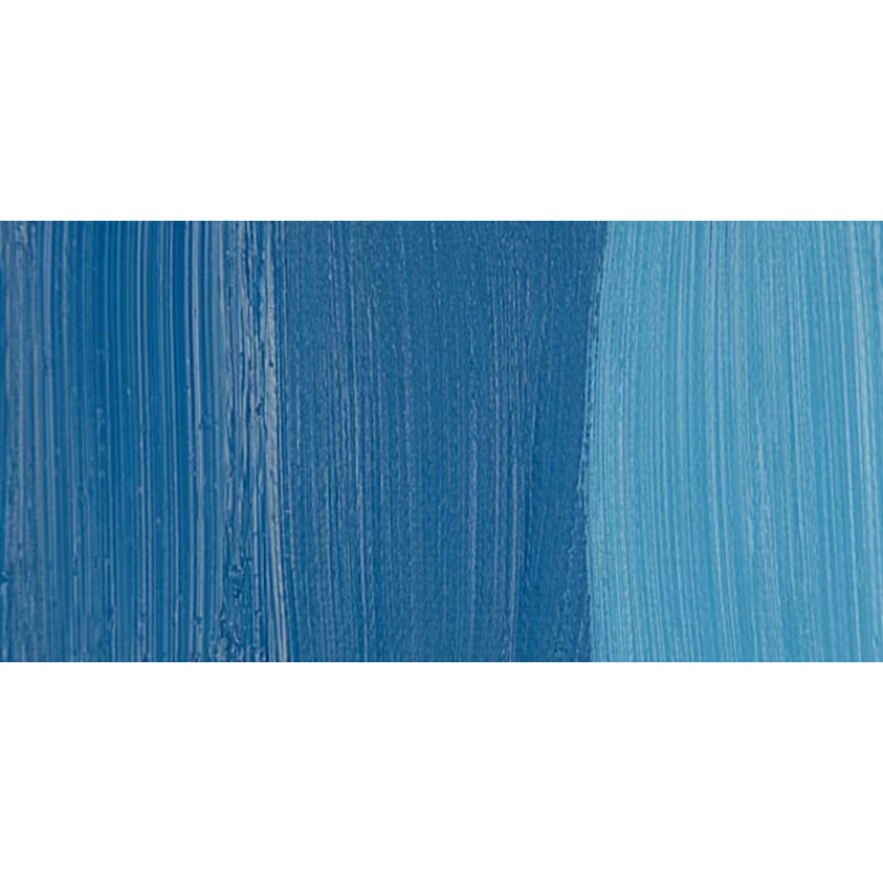 Cobalt Turquoise