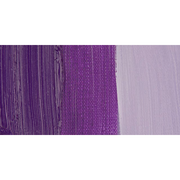 Cobalt Violet
