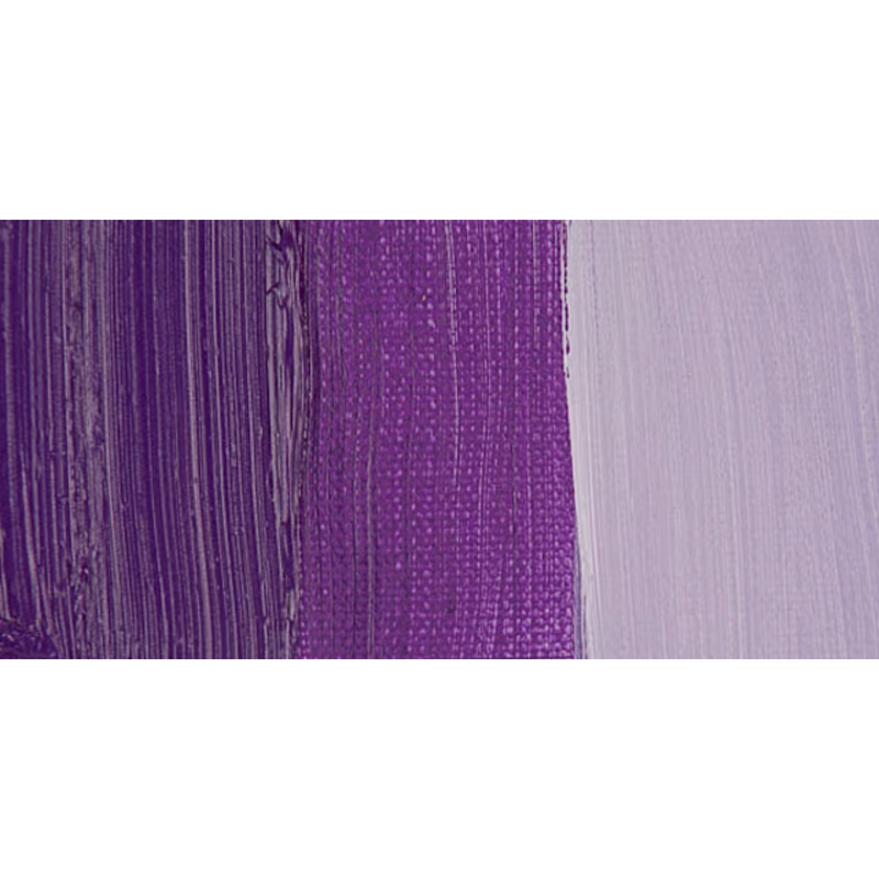 Cobalt Violet